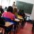 Contributo scolastico