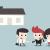 Corso agente immobiliare