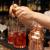 Corso Barman