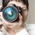 Corso di fotografia