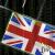 Corso di inglese gratis