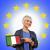 Corso di italiano per stranieri