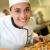 Corso di pasticceria