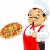 Corso di pizzaiolo