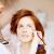 Corso di trucco