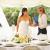 Corso wedding planner