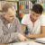 Educatore professionale