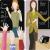 Inglese per bambini