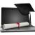 Laurea online