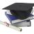 Laurea