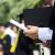 Ringraziamenti tesi di laurea