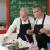 Scuola di cucina