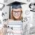 Tesi di laurea