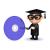 Tesi on line