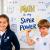 international-school-torino