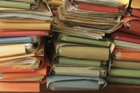 Tassazione Borse Di Studio