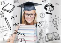 Tesi di laurea