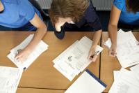 Tesina di maturità Tesina di maturità