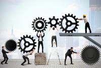Lavoro - la guida sul Lavoro