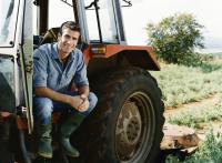 Agevolazioni agricoltura