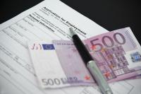 Assegno di disoccupazione universale