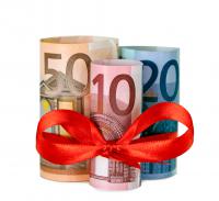 Bonus 80 euro 