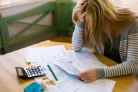 Calcolo indennità di disoccupazione