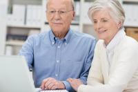 Calcolo pensione contributiva Calcolo pensione contributiva