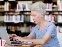 Calcolo pensione reversibilità
