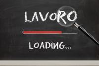 Cassa integrazione