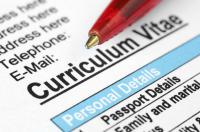 Come scrivere un curriculum Come scrivere un curriculum