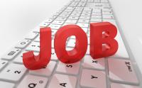 Come trovare lavoro online