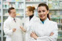Contratto nazionale farmacisti Contratto nazionale farmacisti