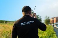 Contratto nazionale guardie giurate Contratto nazionale guardie giurate