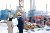 Coordinatore sicurezza Coordinatore sicurezza