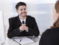 Curriculum in inglese Curriculum in inglese