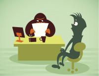 Curriculum vitae Curriculum vitae