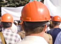 Diritto del lavoro