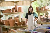 Finanziamenti imprenditoria femminile Finanziamenti imprenditoria femminile