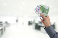 Finanziamenti PMI