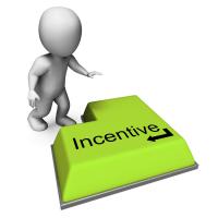 Incentivi imprenditoria femminile