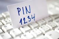 INPS richiesta PIN