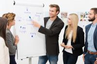 Lavoro a progetto Lavoro a progetto