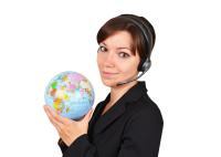 Lavoro turismo Lavoro turismo