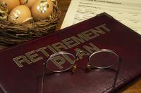 Novità pensioni