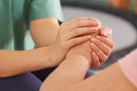 Pensione di reversibilità ai figli