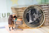 Pensione di reversibilità