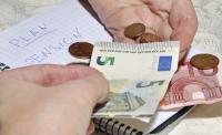 Pensioni Inps