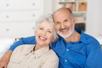 Pensioni integrative Pensioni integrative