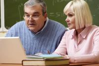 Pensioni scuola